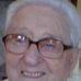Profile Picture of Harold Katz (@harold.katz.98) on Facebook