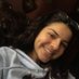 Profile Picture of Mary Mifsud (@MaryMifsud) on Twitter