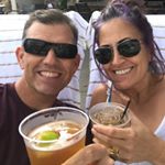 Profile Picture of Mark Hogan (@markd.hogan) on Instagram