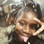 Profile Picture of Whitney Jacques (@momeys.girl7234) on Instagram