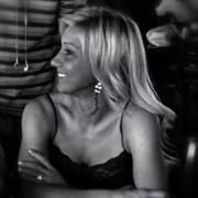 Profile Picture of Miranda Prowker (@mirandaprowker) on Pinterest
