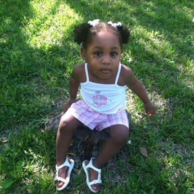 Profile Picture of Beverly Waters (@MsBH2Os) on Twitter