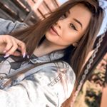 Profile Picture of SANDRA WÓJCIK (@wojcik.sandraa) on Instagram