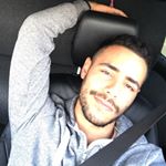 Profile Picture of Erick Bonilla (@erickkk93) on Instagram