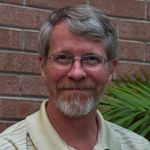 Profile Picture of David Bjorn Nelson (@david.b.nelson.71) on Instagram