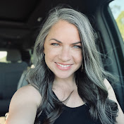 Profile Picture of Joy Greer (@MrPooper24) on Youtube