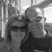 Profile Picture of Jamie Ledgerwood (@jledgerwood) on Pinterest