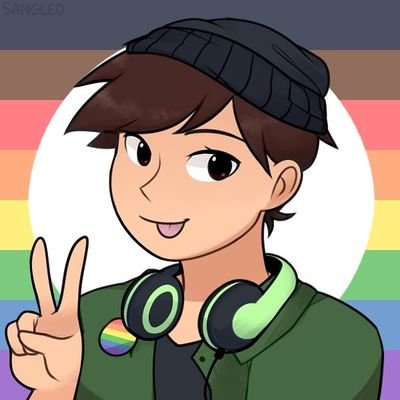 Profile Picture of Joseph Metcalf (@jmetcalfoh) on Twitter