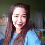 Profile Picture of Marcia lee (@marcialee_kk) on Instagram