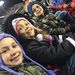 Profile Picture of Tara Keene (@Keene5k) on Pinterest