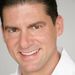 Profile Picture of Jason Cazes (@cazes7) on Pinterest