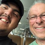 Terry Bourque - Instagram Profile Picture of Terry Bourque (@terry.bourque.39) on Instagram