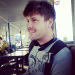 Profile Picture of Chad Mitchell (@its_me_c_bear) on Instagram