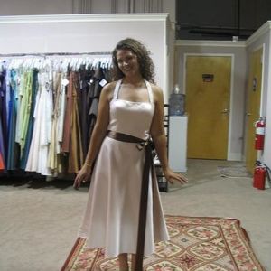 Profile Picture of Karen Hadley (@kjjjhadley) on Myspace