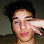 Profile Picture of Ethan Bryant (@ethan_bryant_1) on Instagram