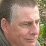 Profile Picture of carl.legge (@carl.legge) on Flickr