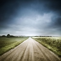 Profile Picture of Lorenzo Gutierrez (@lorenzo-gutierrez) on Quora