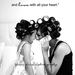 Profile Picture of Salon HairCare Tips BY LISA Fleckenstein (@salontips) on Pinterest