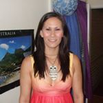 Profile Picture of Marilyn Fenwick (@coach_maz) on Instagram