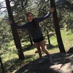 Profile Picture of Izzy Cullen (@isabelcullen) on Instagram