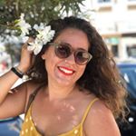 Profile Picture of Julia Minet (@juliaminet) on Instagram