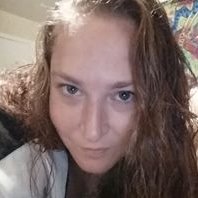 Profile Picture of Crystal Cobb (@CrystalRC8489) on Twitter