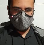 Profile Picture of Richard Halnisch (@richard.halnisch.1) on Facebook