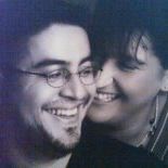 Profile Picture of Yvonne Romero (@vonna1rom) on Pinterest