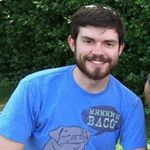 Profile Picture of Daniel Tye (@dantye273) on Instagram
