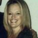 Profile Picture of Tracey Cubbage (@cubbage0008) on Pinterest