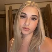 Profile Picture of Cherry Jim (@ytliywga) on Tiktok