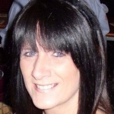 Profile Picture of Diane Crawford (@crawfyDi69) on Twitter