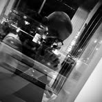 Profile Picture of Dominik Szymański (@Dominik-Szymański) on Facebook