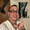 Profile Picture of michaelmoehring39 (@michaelmoehring39) on Tiktok