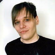 Profile Picture of Brandon Engelman (@bengelman2600) on Youtube