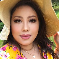 Profile Picture of Vanida Xiong (@vanida-xiong) on Quora