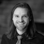 Profile Picture of Matthew Heppe (@matthewheppe) on Instagram