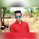 𝓜𝓻.𝓖𝓲𝓻𝓲𝓼𝓱 𝓖𝓪𝓷𝓮𝓼𝓱 𝓖𝓪𝓲𝓴𝔀𝓪𝓭 - Instagram Profile Picture of 𝓜𝓻.𝓖𝓲𝓻𝓲𝓼𝓱 𝓖𝓪𝓷𝓮𝓼𝓱 𝓖𝓪𝓲𝓴𝔀𝓪𝓭 (@girish_gaikwad_7002) on Instagram