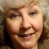 Profile Picture of Diane Kaffka (@@user3236240331457) on Tiktok