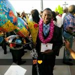 Profile Picture of Raheem Wright🍾🔞🇯🇲 (@raheemjwright77) on Instagram