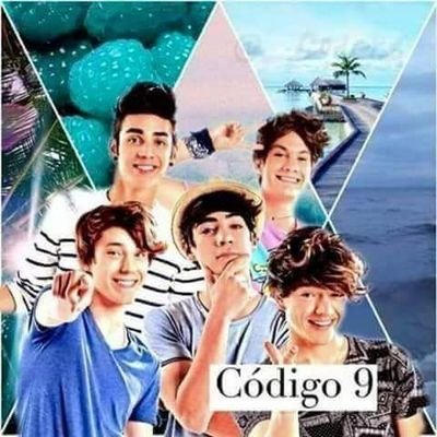 Profile Picture of ❤CD9•BRANDON•JERRY❤ (@_claudeleon) on Twitter