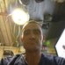 Profile Picture of David Leclair (@david.leclair.35380) on Facebook