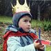 Profile Picture of Jonathan Zimmer (@jonathan.zimmer.507) on Facebook