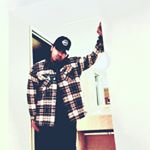 Profile Picture of Shawnloyal (@shawnloyal) on Instagram