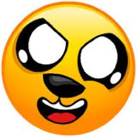 Mikecrack - Tiktok Profile Picture of Mikecrack (@mikecrack1310) on Tiktok