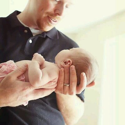 Profile Picture of David Lenoir (@dlenoir70) on Twitter