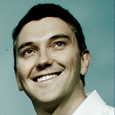 Profile Picture of Dusan Babich (@DusanBabich) on Twitter