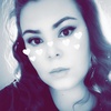 Profile Picture of Leonnie Nixon (@@leonnie012) on Tiktok