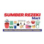 Profile Picture of Sumber Rezeki Mart (@sumberrezekimart) on Instagram