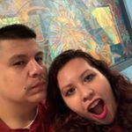 Profile Picture of Lupe Acosta (@lup_06) on Instagram